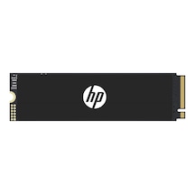 Hp FX900 Plus 7F618AA 2 TB Pcı-e Nvme M.2 Ssd