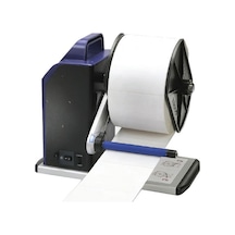 Godex T10 Harici Etiket Sarma Cihazı