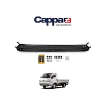 Cappafe Kia Bongo Ön Cam Güneşlik Siperlik Parlak Şapka 2003-201