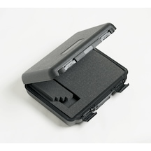 Fluke C101 Sert Çanta