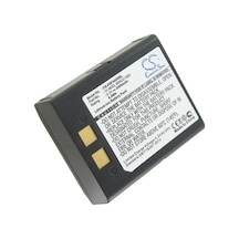 Psc Falcon 4400. Falcon 4410. Falcon 4420 Için Uygun Accucell Pil