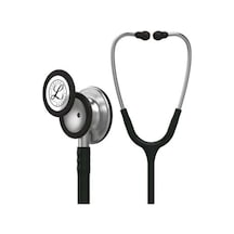 Littmann Klasik Iıı Stetoskop 5620 Siyah