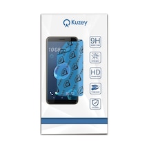 Htc Desire 10 Nano Glass Esnek Kırılmaz Ekran Koruyucu Cam (478804253) 15 Tl Fark Ile Apple  Uyumlu iPhone Hızlı Şarj Kablosu