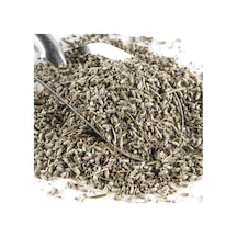 Elıtetıme Lavanta Kurusu Kuru Lavanta 1 Kilogram