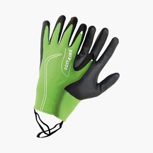 Unisex Bahçe Genel Kullanım Eldiven No:7-8 M