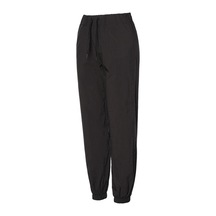 Hummel Joker Eşofman Altı 932347-2001 Siyah