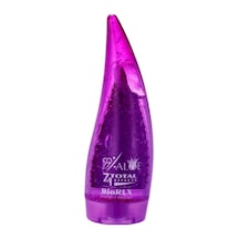 Biorlx 7 Bitki 1 Arada Ekstra Kuru ve Çatlamış Ciltler için Jel 250 ML