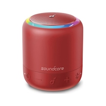 Anker SoundCore Mini 3 Pro Bluetooth Hoparlör