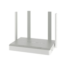 Keenetic Hero 4G AC1300 Dualband Gigabit LTE Router