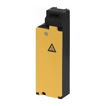 Eaton Eaton Ls-s11-24dft-zbz/x Manyetik Kapı Emniyet Nihayet Şalteri 24vdc