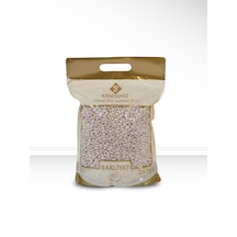Kanıtemiz Yerli Dermason Kuru Fasulye 2,5 Kg