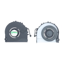 Casper Excalibur G860.7700-d690a, G860.7700-d690p, G860.7700-d690x Cpu, Gpu Uyumlu Fan 1 Adet