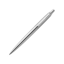 Parker Jotter Ss Ct, Tükenmez Kalem ---