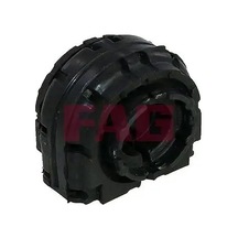 Fag 819026310 Viraj Lastigi Arka 1k0511327as