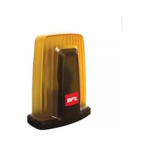 Bft Flaşör Lamba Lta 24V Antenli