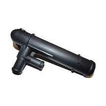 WISCO 5Q0121619D Radyatör Hortum Borusu VW Golf 7 1.6TDI 12 -