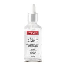 Estemed  Forever Young Serum 15 ML
