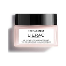 Lierac Hydragenist Kuru Ciltler İçin Nemlendirici Krem 50ml