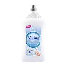 Yüzey Temizleyici Sensitive 2.5 L 1 Adet 0