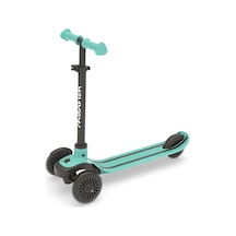 Chillafish Scotti 3 Tekerlekli Scooter - Mint