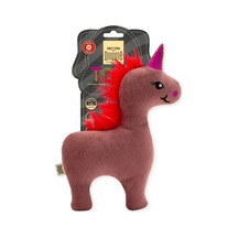 Doggie Köpek Peluş Oyuncağı Unicorn 20 Cm