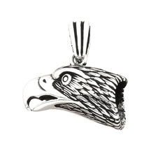 Taja Gümüş 925 Ayar Kolye Ucu 39730