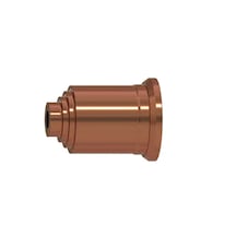 Hypertherm 420419 Nozzle Duramax Lock 26-45a 5li Paket