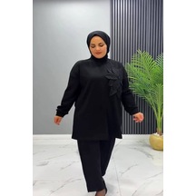 Siyah