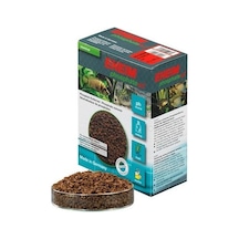 Eheim Phosphate Out 390gr