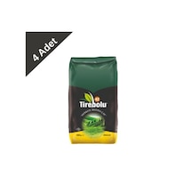Tirebolu 42 Dökme Siyah Çay 1 Kg X 4 Adet