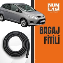 Ford C-max 2.nesil Bagaj Fitili-a Kalite-numlas-nm3809