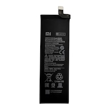 Xiaomi Mi Note 10 Pro - Bm 52 - Batarya Pil  Batarya