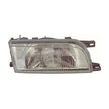 Far Sol Japon Sunny N14 43983 93-95 Oem No: 26065-63c00