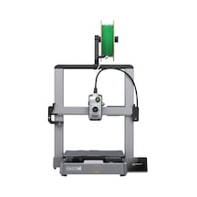 Creality Hi 3d Yazıcı-yeni Nesil 3d Yazıcı