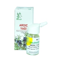 Ardıç Yağı 10cc