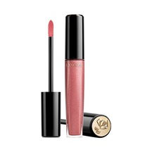 Lancome L'Absolu Gloss Sheer Likit Ruj 272 Escapade