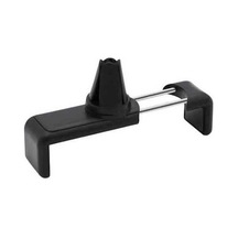 Pazly Tutucu Telefon Standı, Hava Yastıklı Evrensel Araç/cep Montaj Klipsi - Dn- -