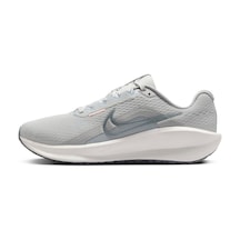Nike Wnıkedownshıfter13 Gri