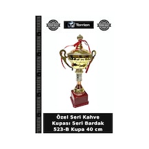 Diğer