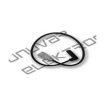 ÜNÜVAR 144310 KRANK MİL SENSÖRÜ 205 306 405 806 BOXER 94-02