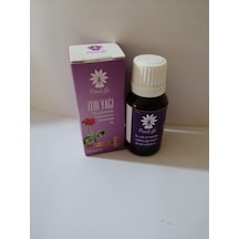 Panlife Itır Sardunya Yağı 10 ML