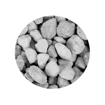 1lt Seachem Matrix Filtre Malzemesi - 700gr Kovadan Bölme