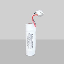 Power-Xtra Ingenico IWE 280/281 Uyumlu Pos Batarya Pili