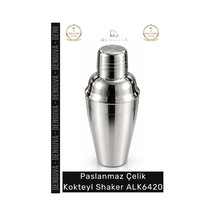 Çok Renkli