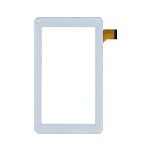 Mypad Desire 7 Dokunmatik Beyaz
