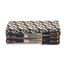 Beta 1719bmd10/s5 Eğe Takımı 250mm