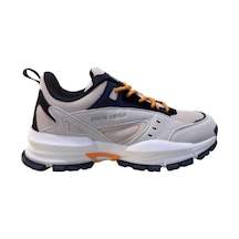 Pierre Cardin 11093 Erkek Spor Ayakkabı 001 Pierre Cardin 11093 Erkek Spor Ayakkabı 001