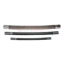 Düz Kompansatör 1’’’’ 60 Cm