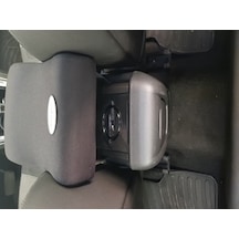 Opel Astra J Kol Dayama Stop Durma Takozu