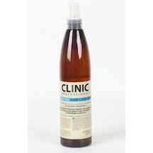 Clinic Professional Horse Tail At Kuyuruğu Fön Suyu 400 ML